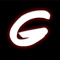 Legacy FILMS