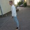 Biebser00