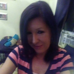 Dana Kilroy 2