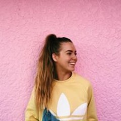 Maddi Riley