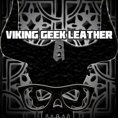 Viking Geek