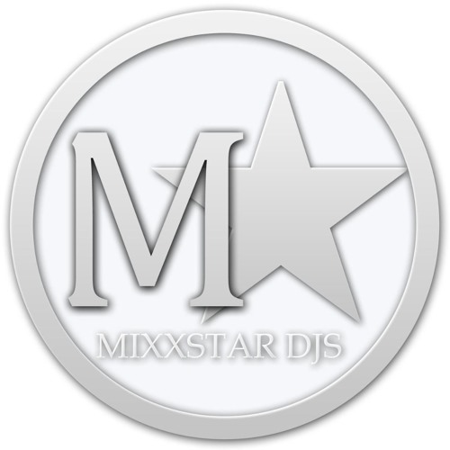 mixxstardjs’s avatar