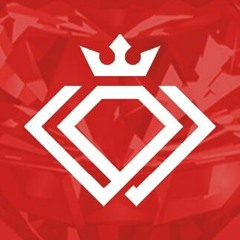 Scarlet Glow Official