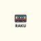 raku
