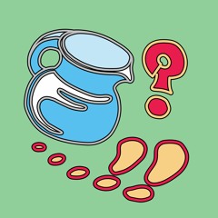 Ess V., a's: COLORING Boo!ks