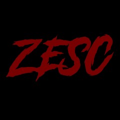 ZESC