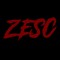 ZESC