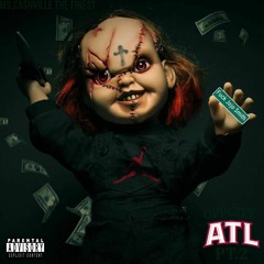 M$.CA$HVILLE THE FINE$T · 2020