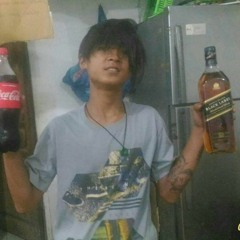 ♕✪Akang Tio Totall Riotts♕✪