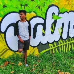 Althaf Mohamed