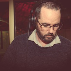 DJ Chris Thatcher