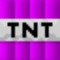 Minecraft Music