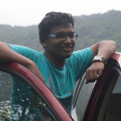 Mathews Raju