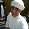 سامح اسماعيل