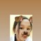 trangxynhcute