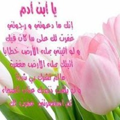 Enas Alshangiti