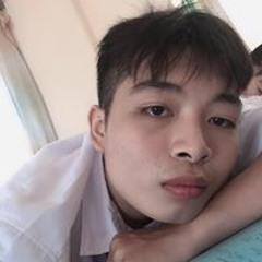 Đạt Tôm