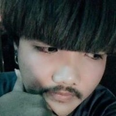 สุทธินัน ชาชุมพร