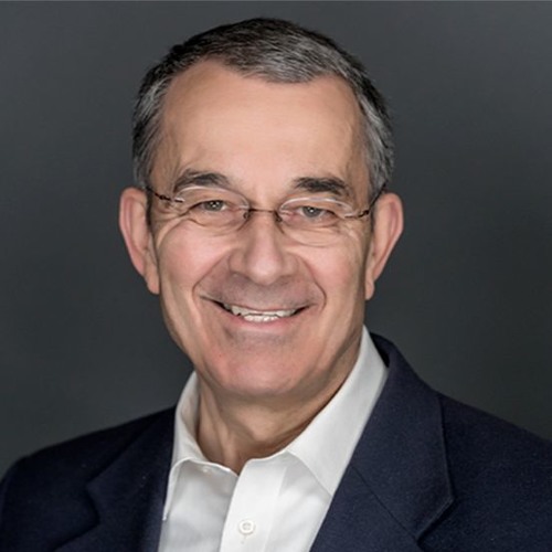 Stream Laurent Carrier Colorado Springs Listen to podcast episodes