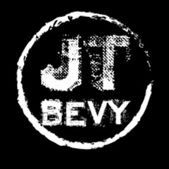 JT Bevy