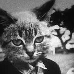 Сергій Вієру