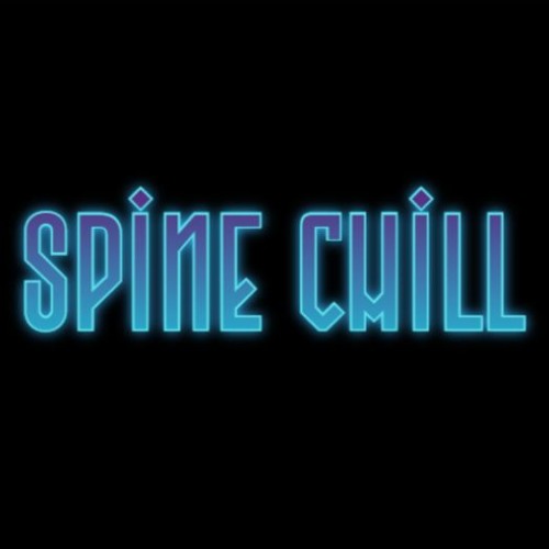 Spine Chill’s avatar