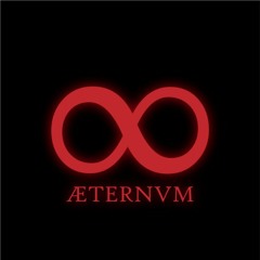 Æternum