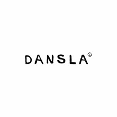 Dansla Music