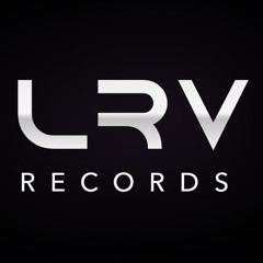 LAST RENDEZ-VOUS RECORDS