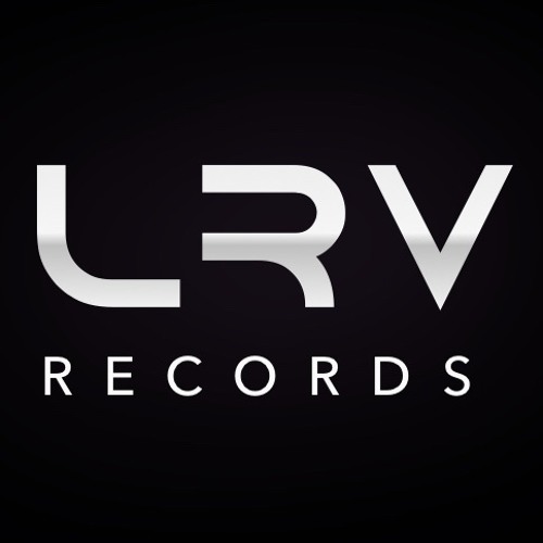 LAST RENDEZ-VOUS RECORDS’s avatar