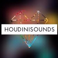 HOUDINISOUNDS