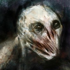 Degenerate Instrumental