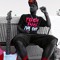 Mr Lotto