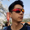 Oliver Keishi