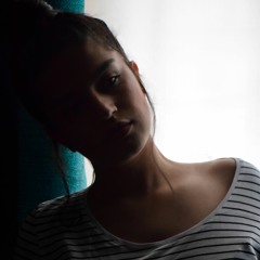 mahsaabedi