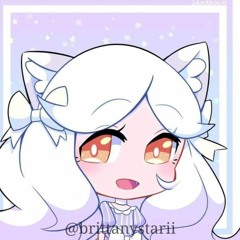 Starii
