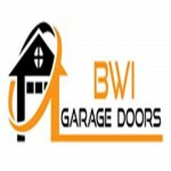BWI GARAGE DOORS