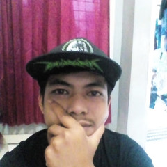 Rfirdaus
