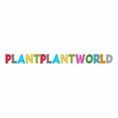 plantplantworld