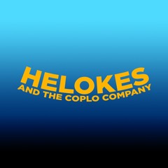 Helokes & The Coplo Company