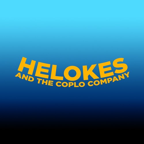 Helokes & The Coplo Company’s avatar