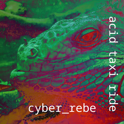 cyber_rebe’s avatar