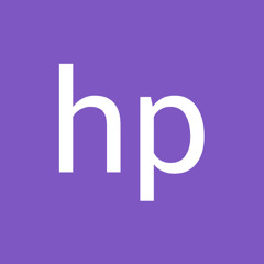 hp chrome