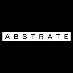 ABSTRATE