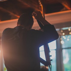 RevivalHouse Records & Film