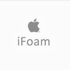 iFoam _s