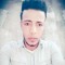 محمد ابو ندين
