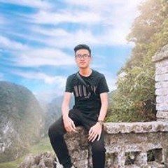Nguyễn Đức Cường