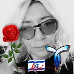 User 166333542