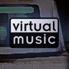 Virtual-Music